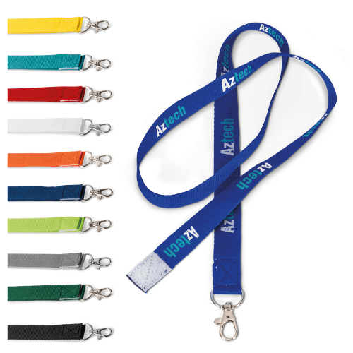 custom layard