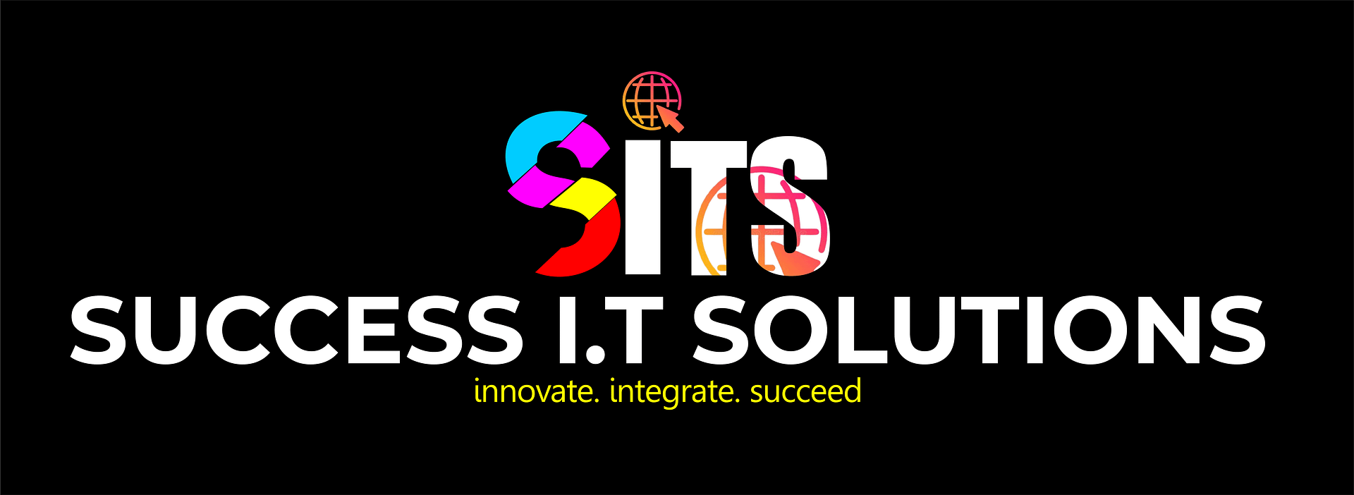 SUCCESS I.T SOLUTIONS