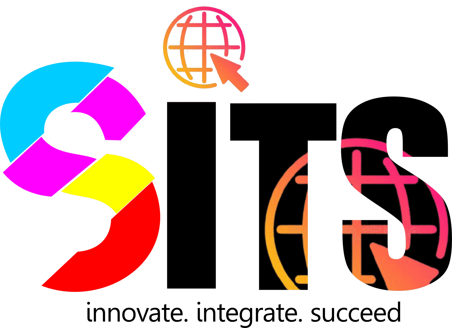 SUCCESS I.T SOLUTIONS